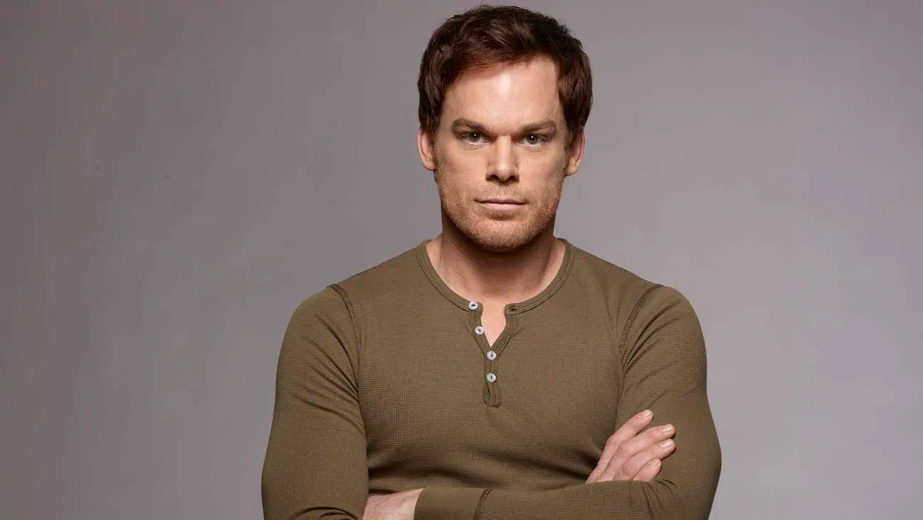 🔪🩸 5 lessons on Product Management – from Dexter Morgan